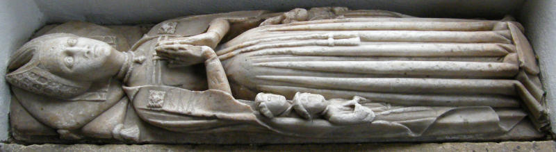 Emma Pollard 1400